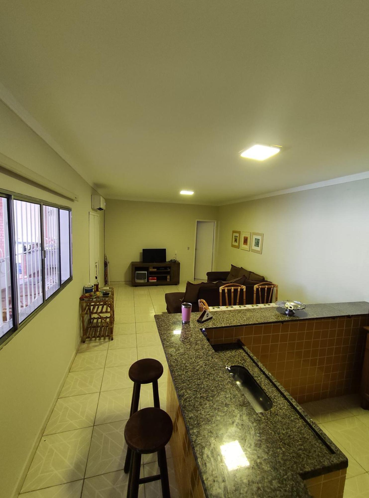 Villa Casa De Praia Com Piscina - Itanhaem Porto do Padeiro Exterior foto